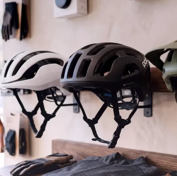 Ash Dock — E-Bike Pflege leicht gemacht